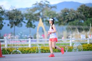 BIB: 
                            <button type="button" onclick="openModal(27834454)" class="btn btn-primary btn-sm float-right btn-popup" data-toggle="modal" data-target=".modal-high-quality">
                        <i class="fas fa-shopping-cart"></i> Add to Cart
                    </button>
                                            <button type="button" onclick="isThisMe(27834454, true)" class="btn btn-success btn-sm float-right btn-popup btn-isme hidden" data-toggle="tooltip" data-placement="bottom" title="นี่คือรูปของคุณใช่ไหม คลิกที่นี่เพื่อเอาเข้าอัลบั้ม">
                        <i class="fas fa-plus"></i> Add to album
                    </button>
                    <button type="button" onclick="isThisMe(27834454, false)" class="btn btn-warning btn-sm float-right btn-popup btn-isnotme hidden">
                        <i class="fas fa-ban"></i> Remove from album
                    </button>